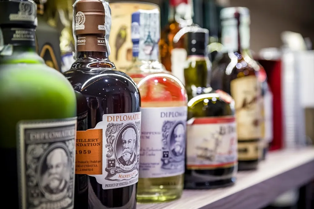 Petit Roi_Bitritto_slider_image_2