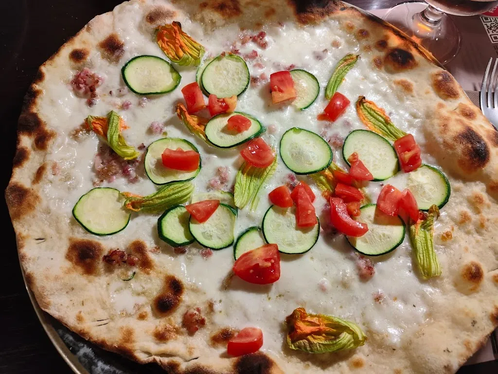 Petit Roi_Bitritto_slider_image_3