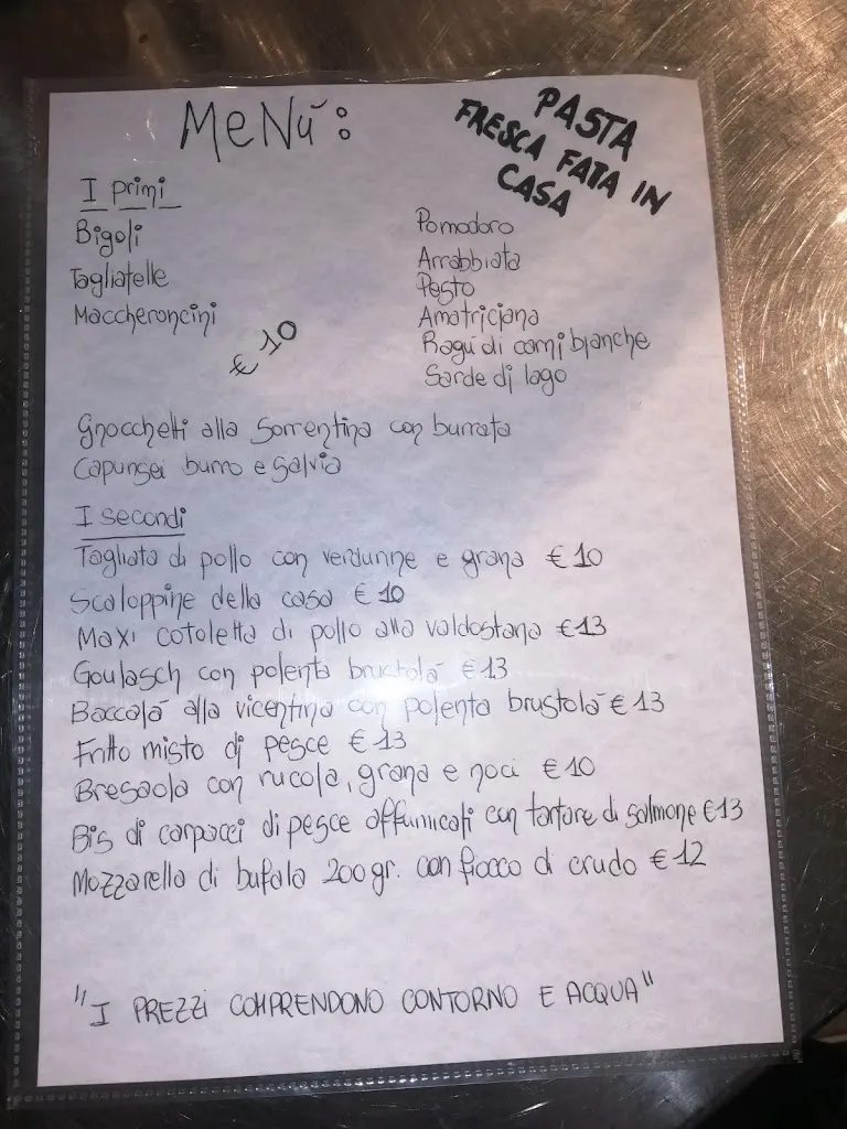 Menu_Mariquita cafè_Monzambano_immagine_2