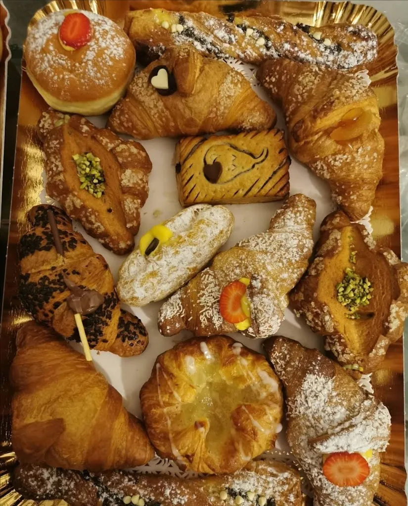 Menu_Mariquita cafè_Monzambano_immagine_6