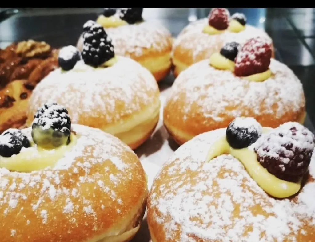 Menu_Mariquita cafè_Monzambano_immagine_8