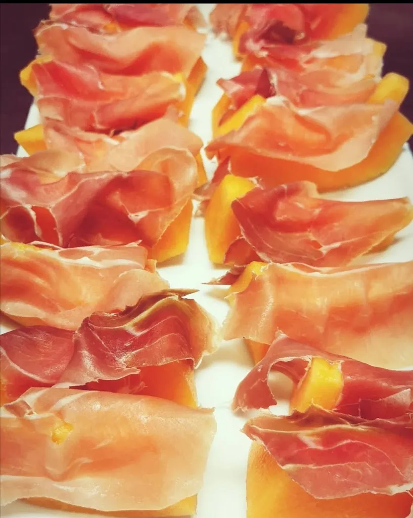 Menu_Mariquita cafè_Monzambano_immagine_9