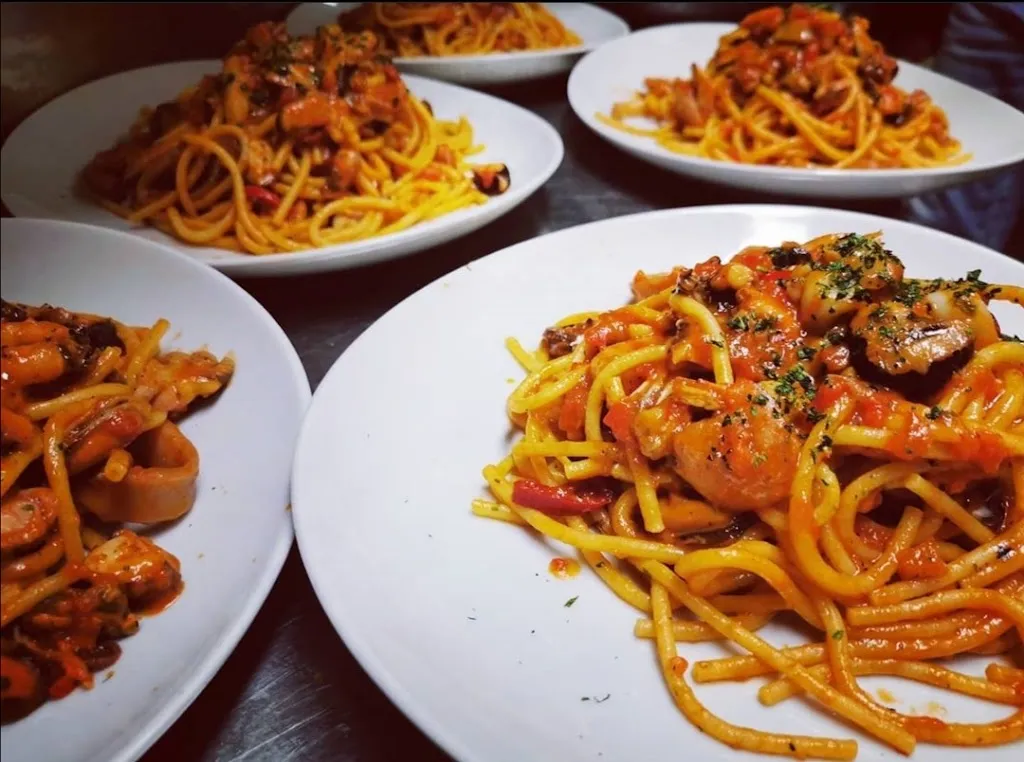 Mariquita cafè_Monzambano_slider_image_3