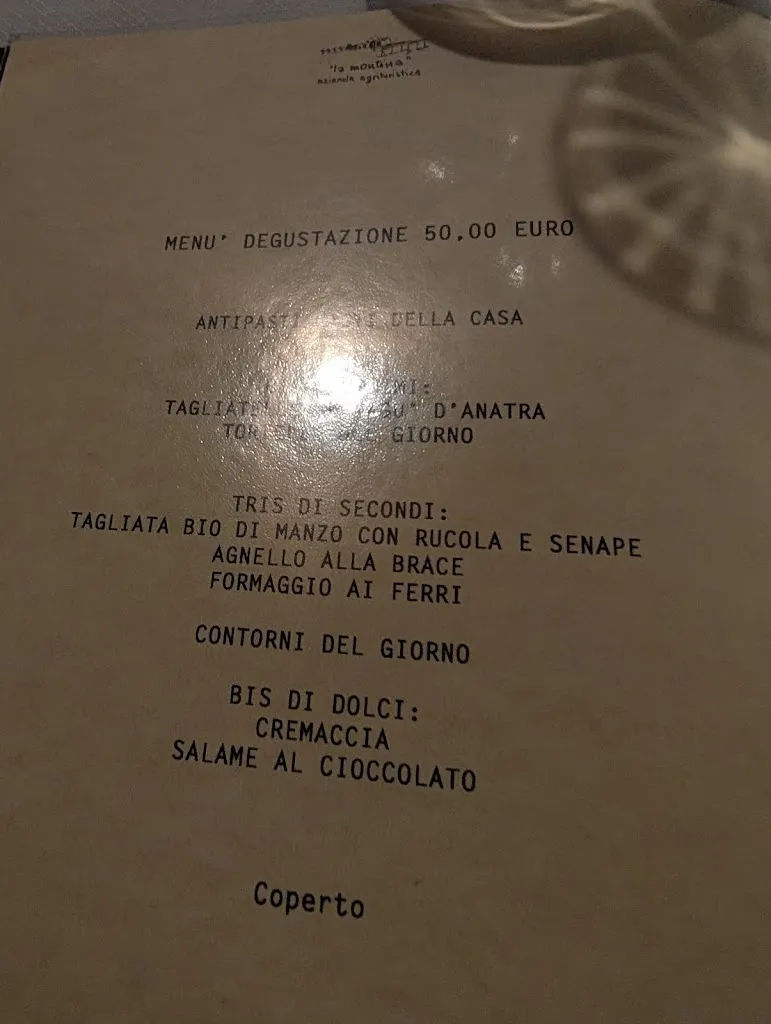 Menu_Agriturismo La Montina_Monzambano_image_2