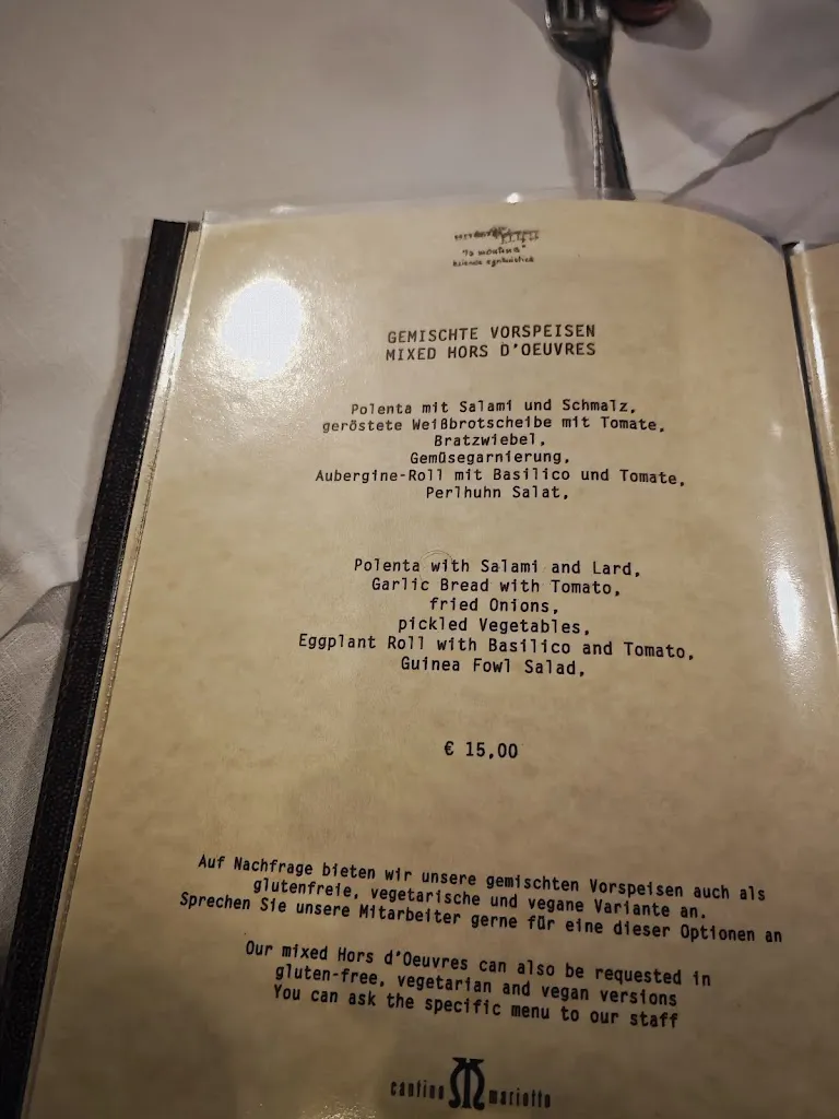 Menu_Agriturismo La Montina_Monzambano_image_3