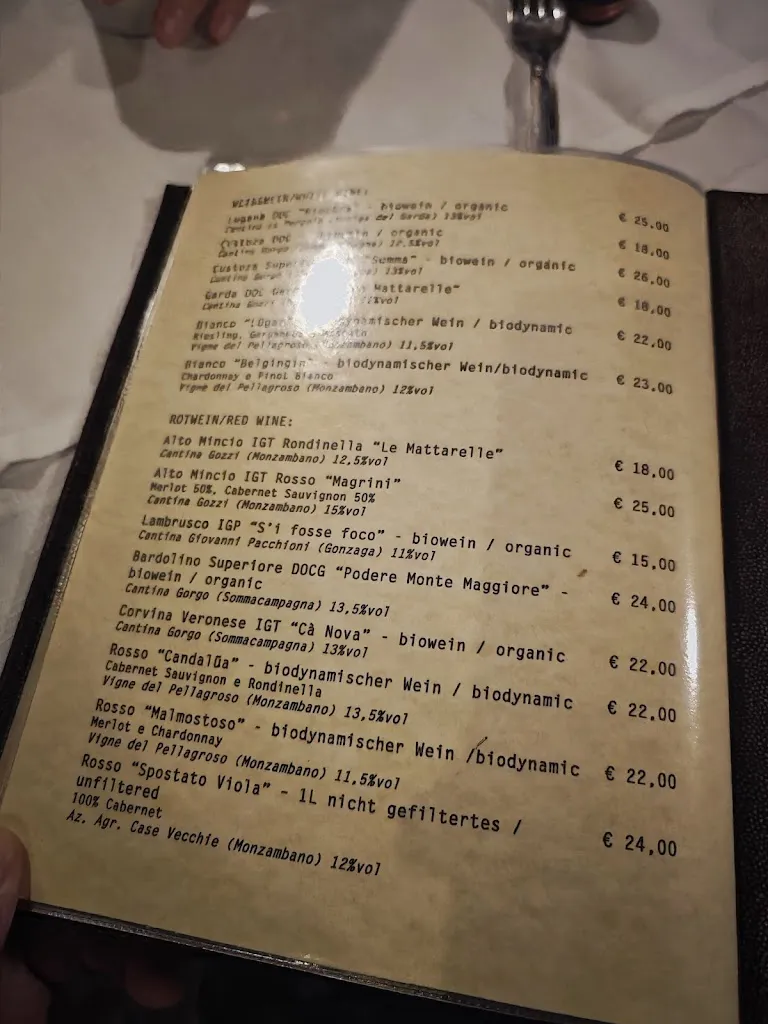 Menu_Agriturismo La Montina_Monzambano_image_4