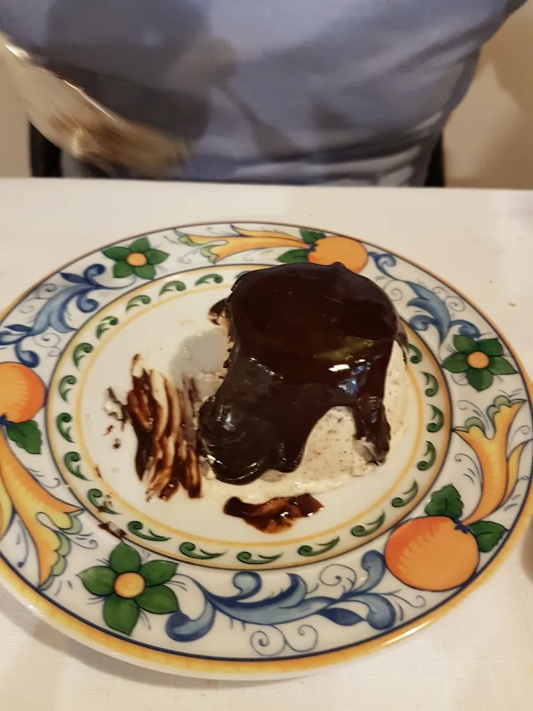 Menu_Agriturismo La Montina_Monzambano_image_5