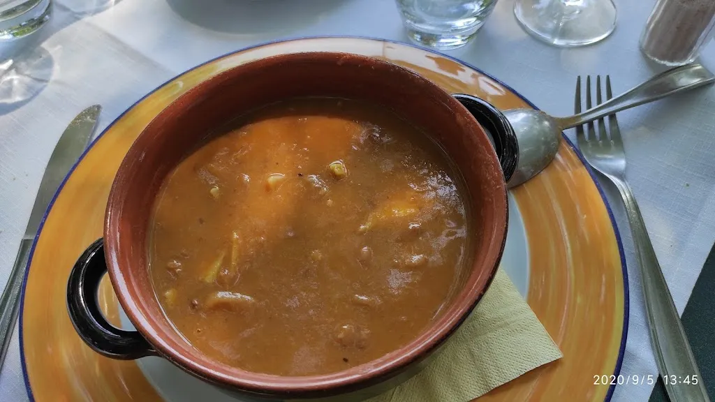 Menu_Agriturismo La Montina_Monzambano_image_6