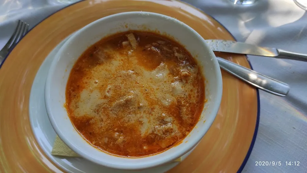 Menu_Agriturismo La Montina_Monzambano_image_7