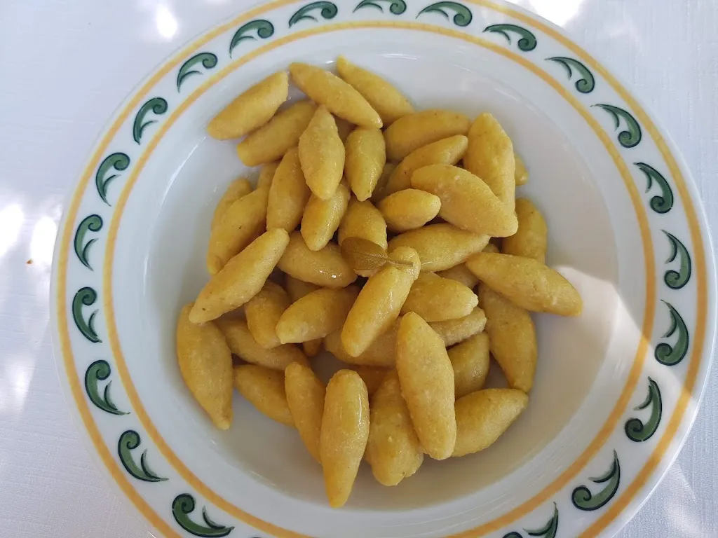 Menu_Agriturismo La Montina_Monzambano_image_8