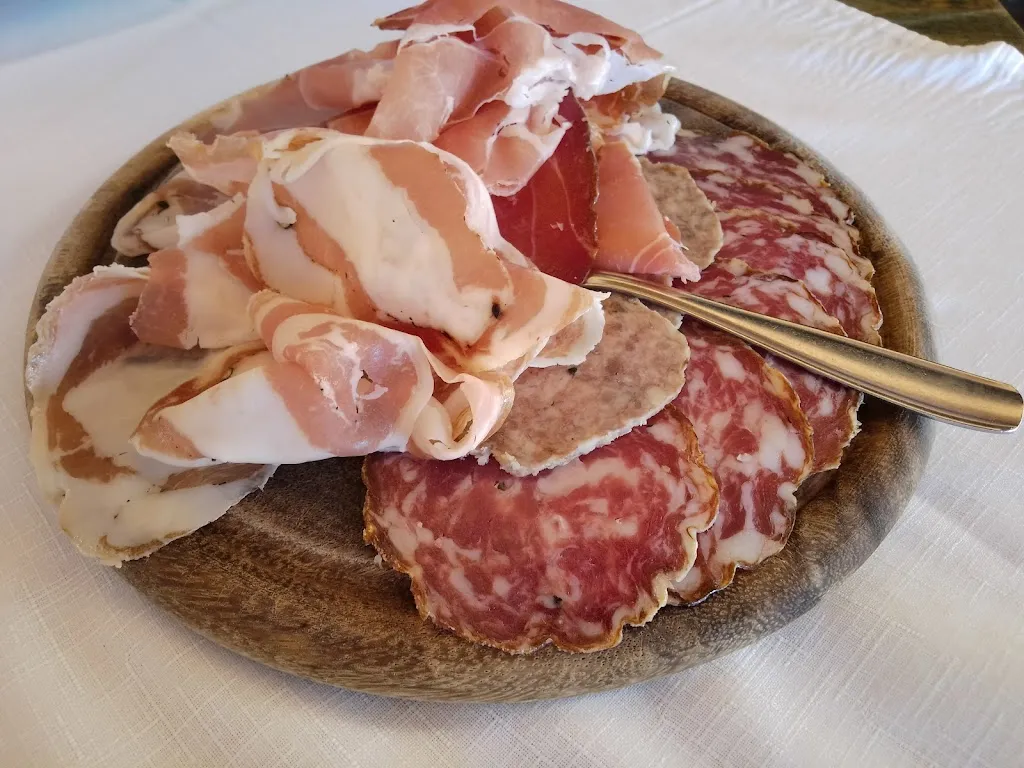 Menu_Agriturismo La Montina_Monzambano_image_9