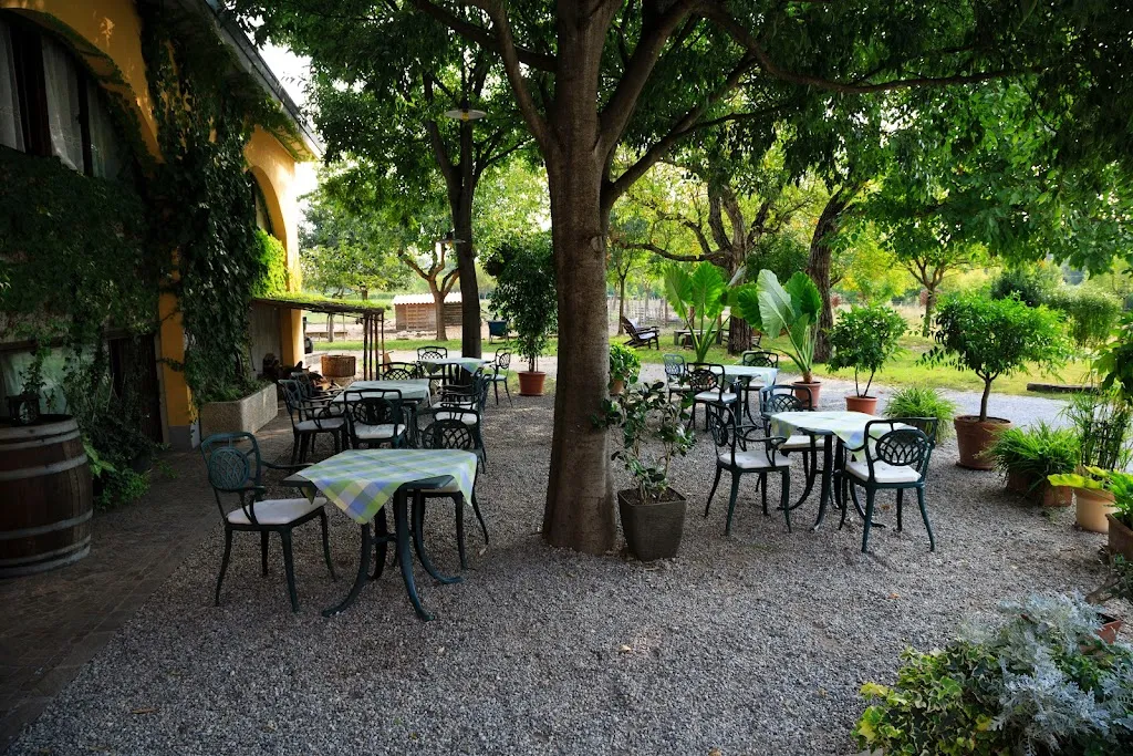 Agriturismo La Montina_Monzambano_slider_image_1