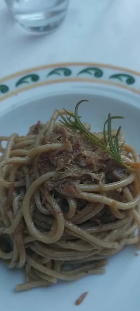 Agriturismo La Montina_Monzambano_slider_image_2