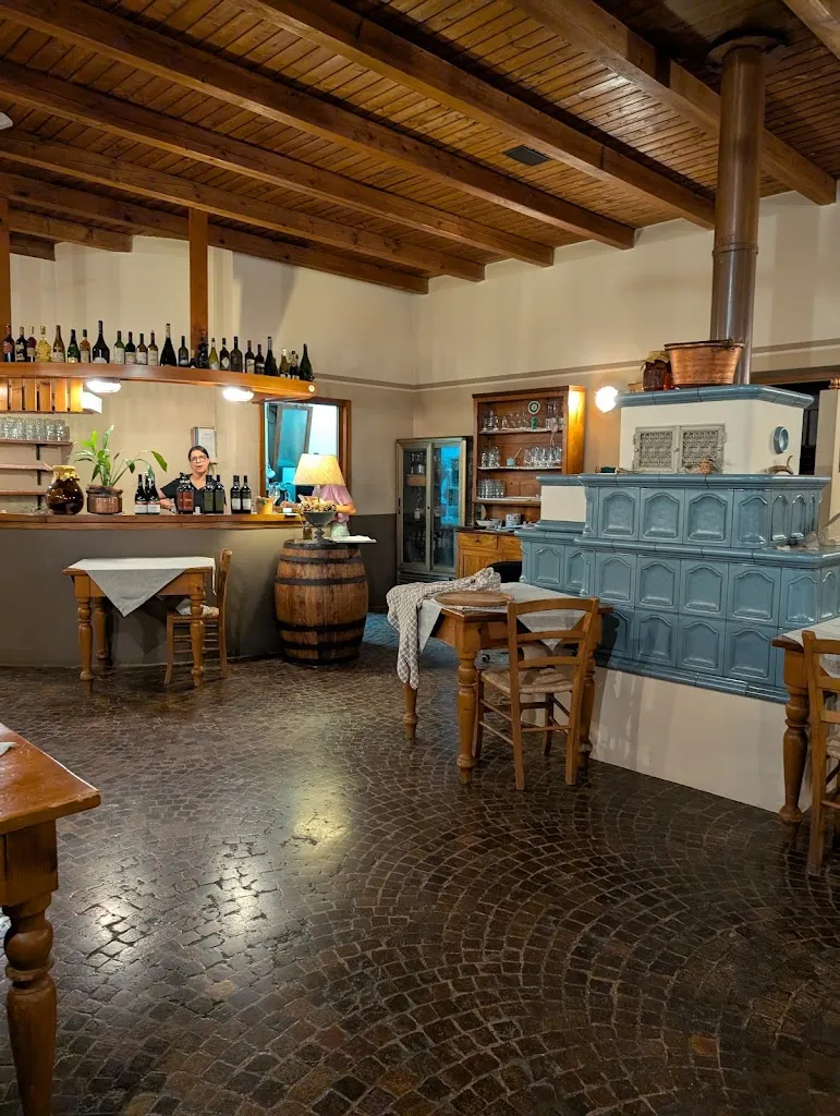 Agriturismo La Montina_Monzambano_slider_image_3