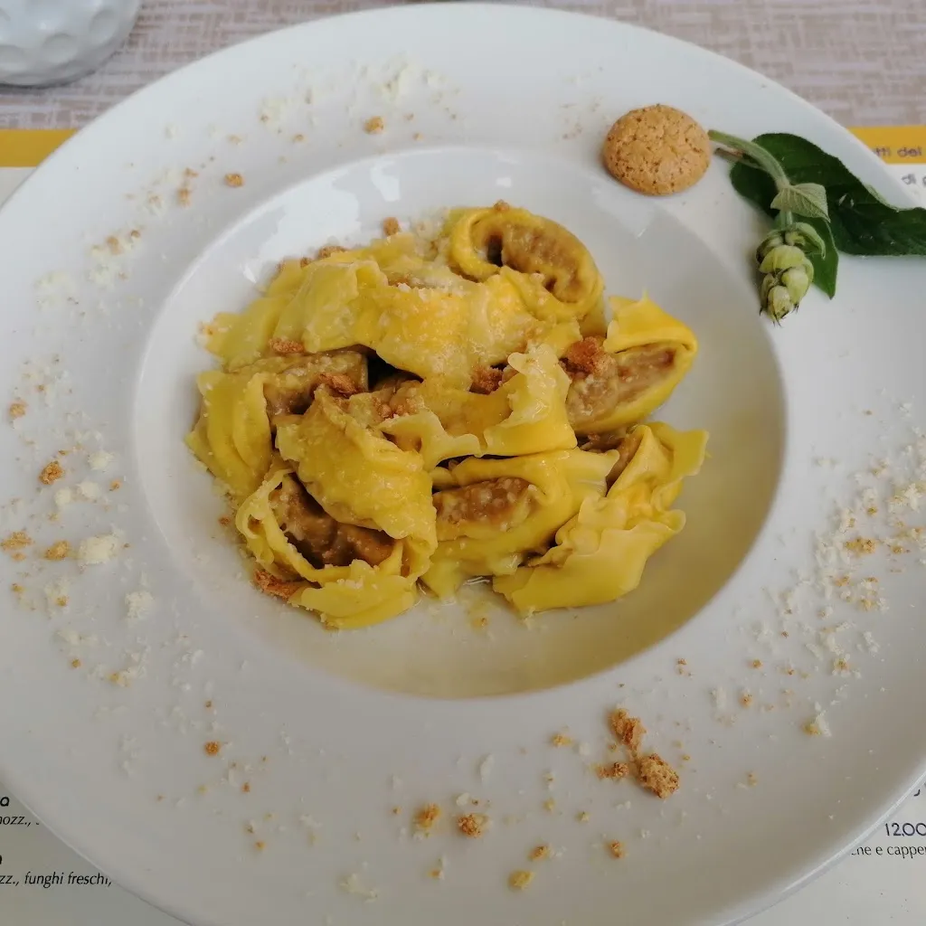 Menu_Pizzeria Trattoria Cygnus_Monzambano_image_5