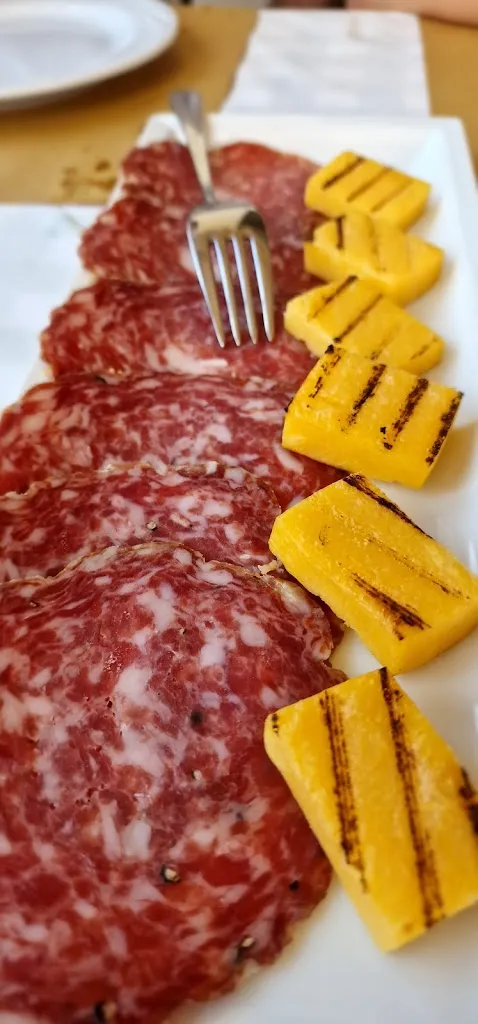 Menu_Pizzeria Trattoria Cygnus_Monzambano_image_6