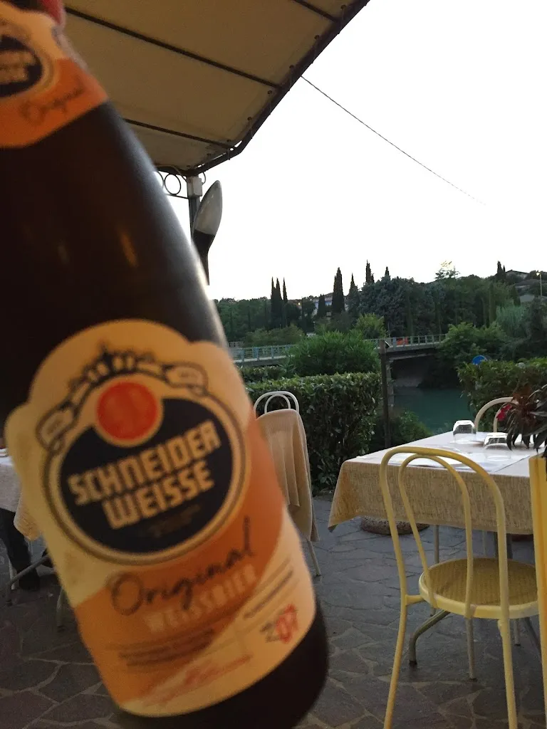 Menu_Pizzeria Trattoria Cygnus_Monzambano_image_7