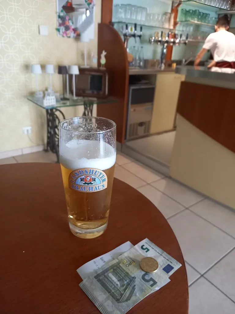 Menu_Pizzeria Trattoria Cygnus_Monzambano_image_8