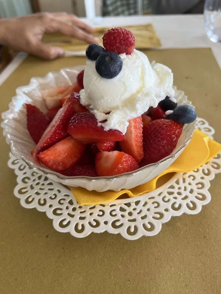 Menu_Pizzeria Trattoria Cygnus_Monzambano_image_9