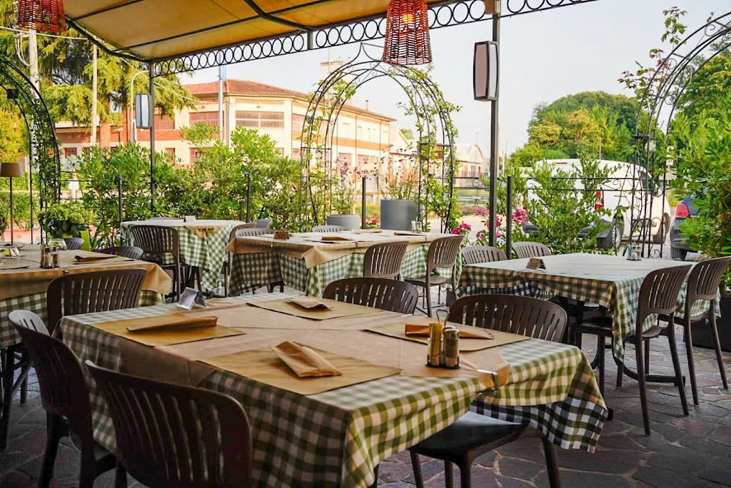 Klemen Udovč_Pizzeria Trattoria Cygnus_Monzambano_review