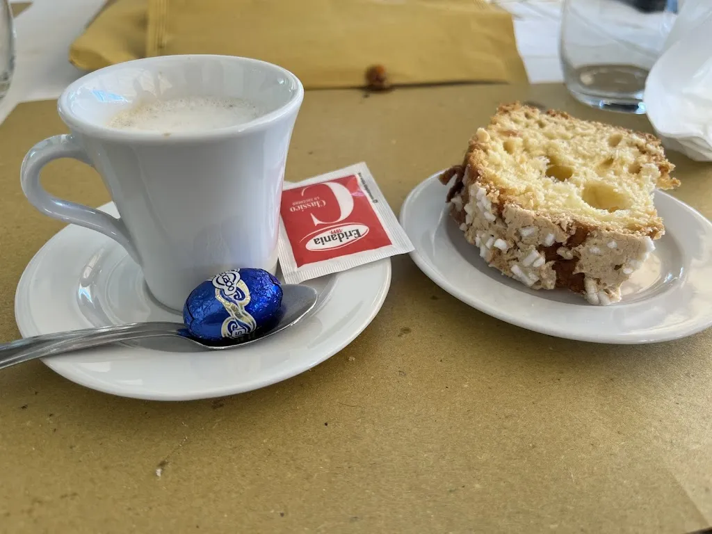 Maheshwaran Jothi_Pizzeria Trattoria Cygnus_Monzambano_review