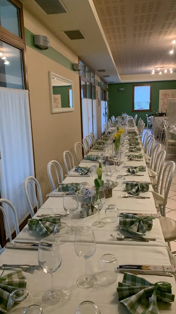 Pizzeria Trattoria Cygnus_Monzambano_slider_image_1