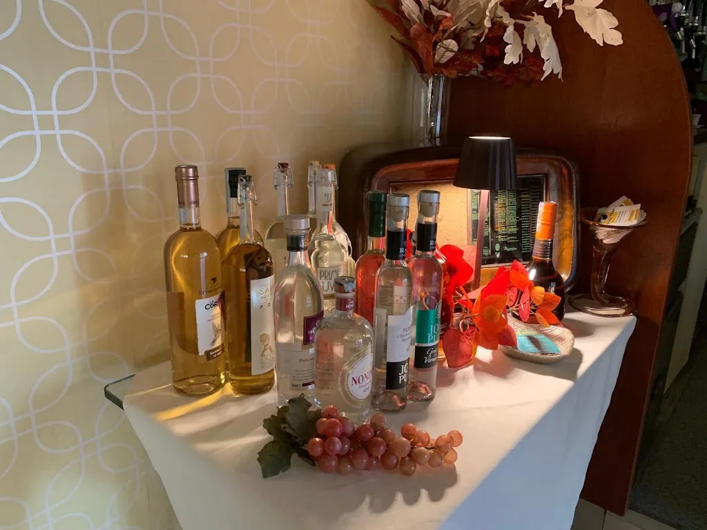 Pizzeria Trattoria Cygnus_Monzambano_slider_image_3