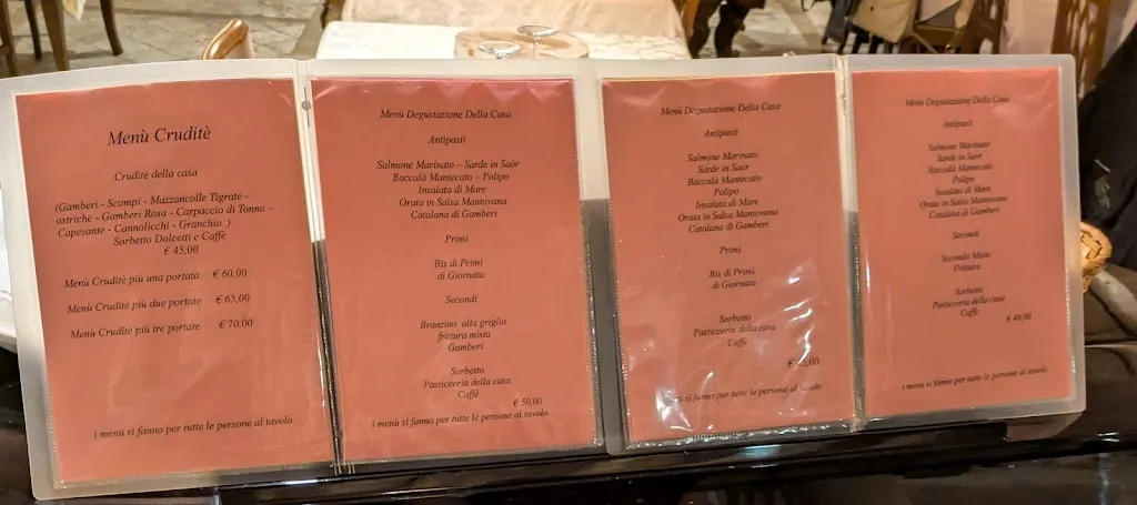 Menu_Ristorante La Collinetta_Monzambano_image_1