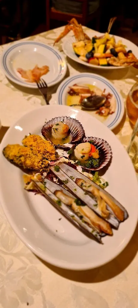 Menu_Ristorante La Collinetta_Monzambano_image_2