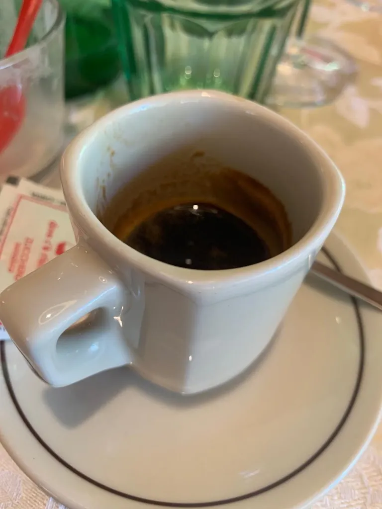 Menu_Ristorante La Collinetta_Monzambano_image_3