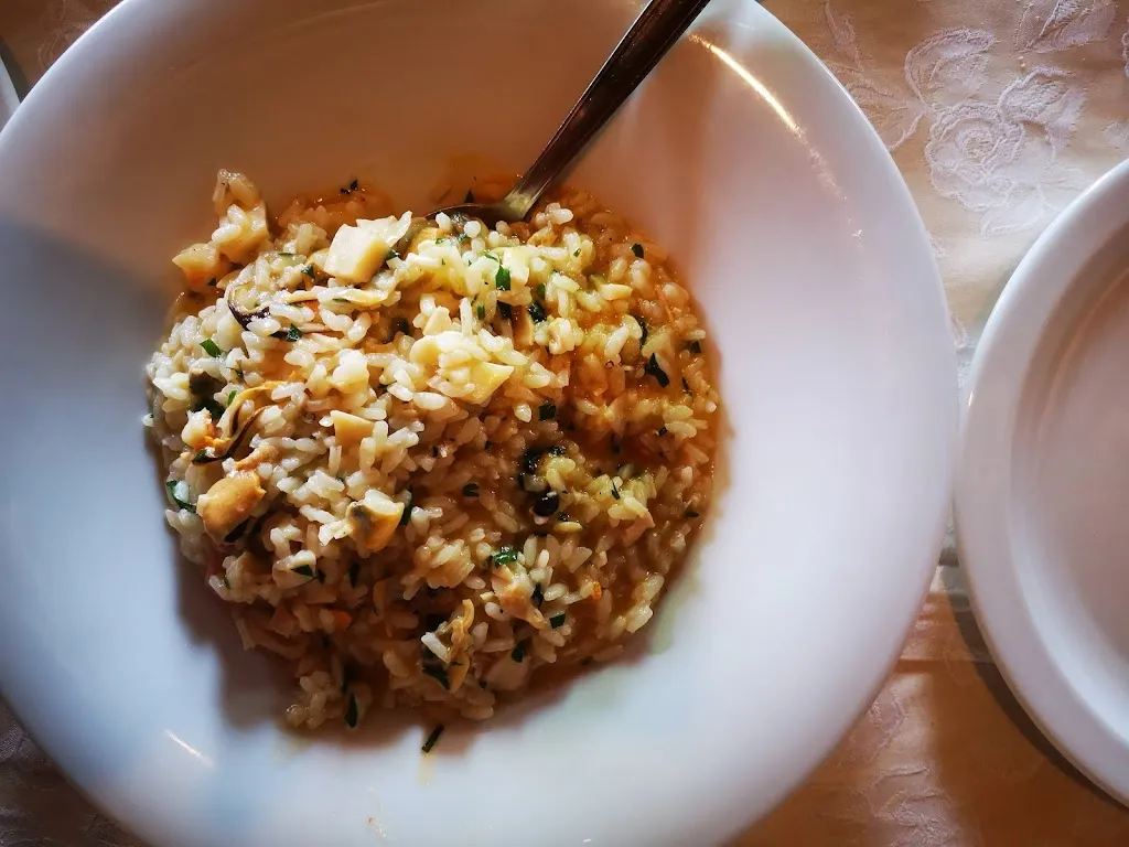 Menu_Ristorante La Collinetta_Monzambano_image_5