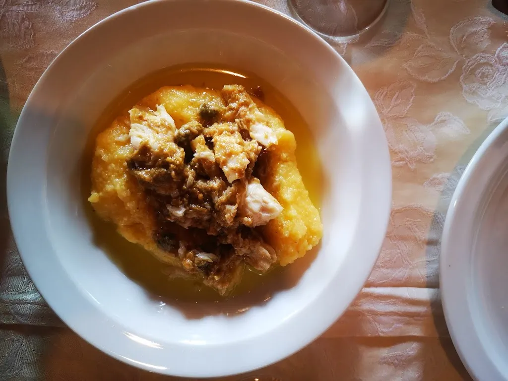 Menu_Ristorante La Collinetta_Monzambano_image_6