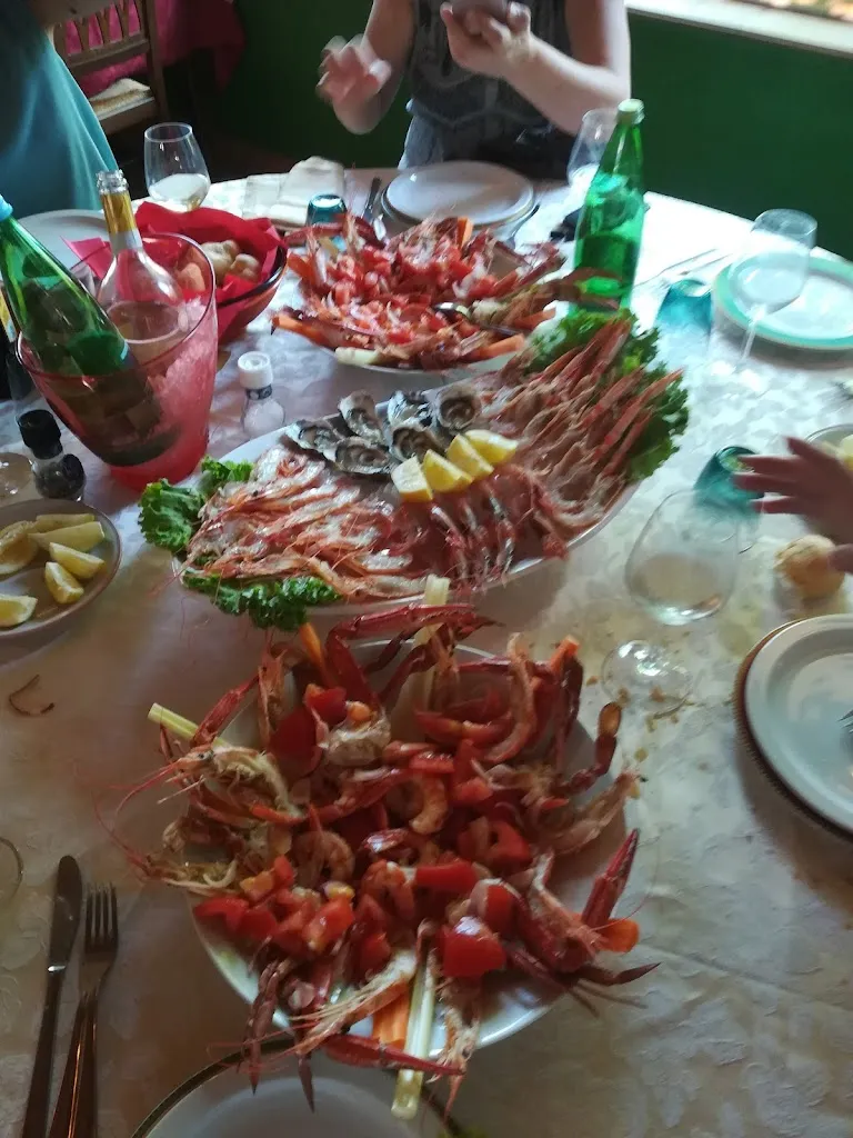 Menu_Ristorante La Collinetta_Monzambano_image_7