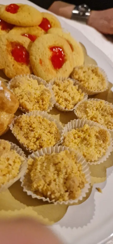 Menu_Ristorante La Collinetta_Monzambano_image_8