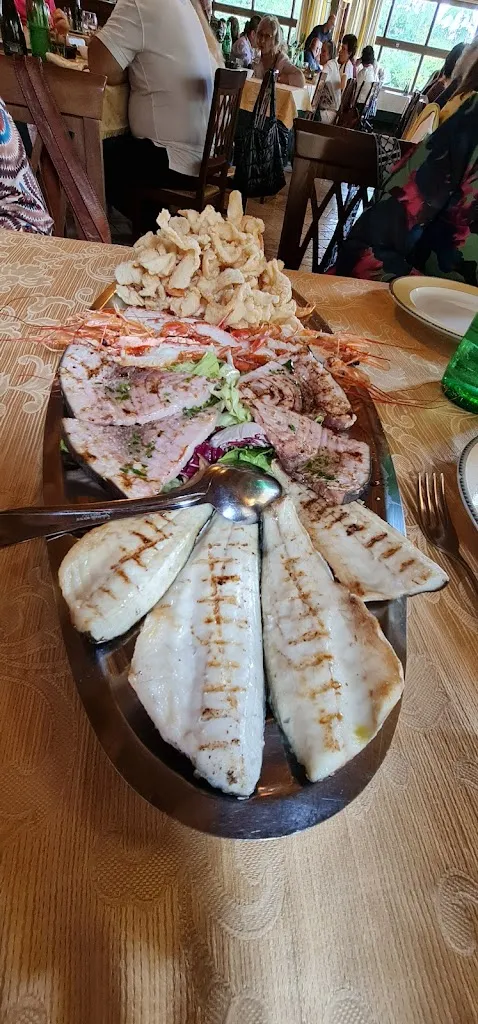 Menu_Ristorante La Collinetta_Monzambano_image_9