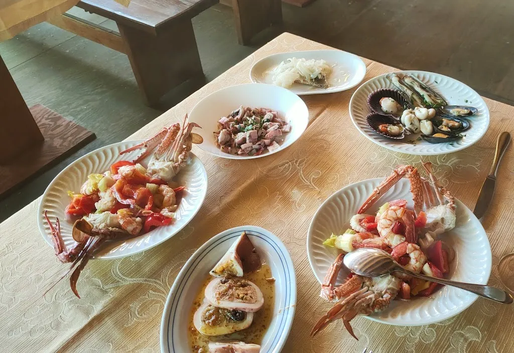 Ristorante La Collinetta_Monzambano_slider_image_2