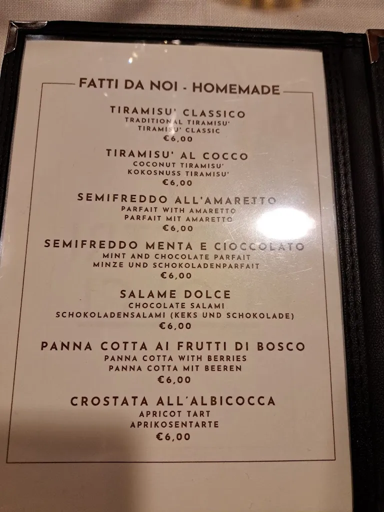 Menu_Ristorante Olfino 