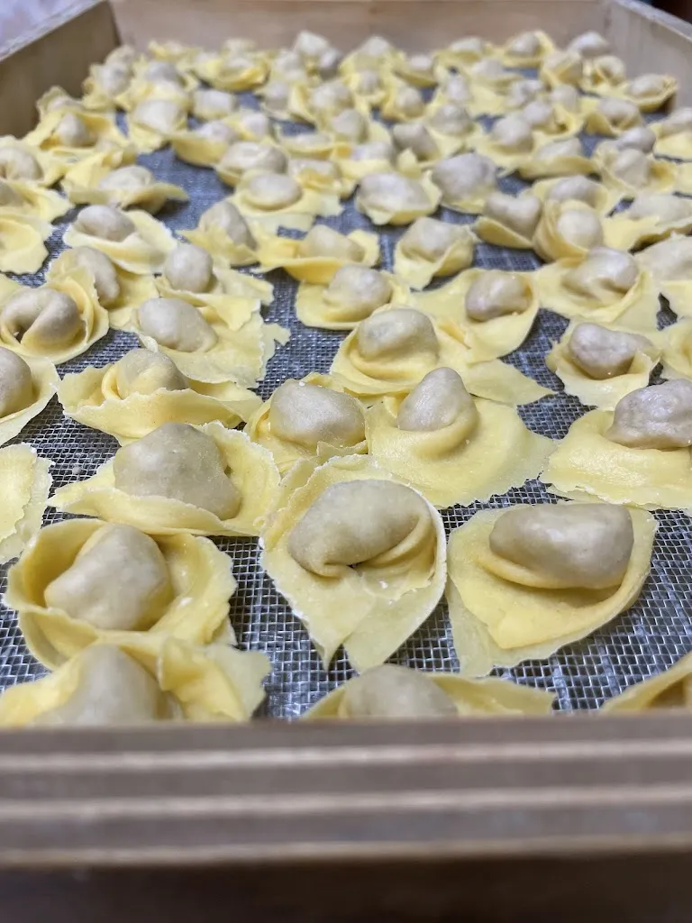 Menu_Ristorante Olfino 