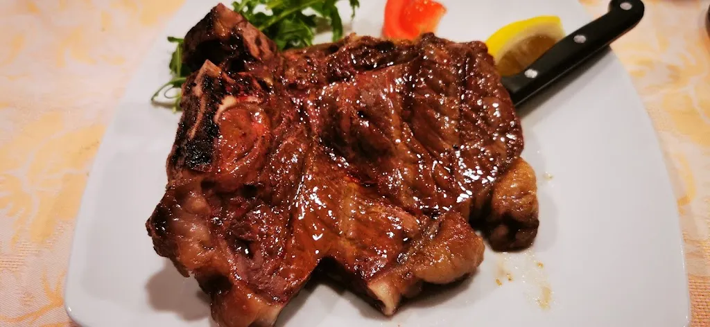 Menu_Ristorante Olfino 