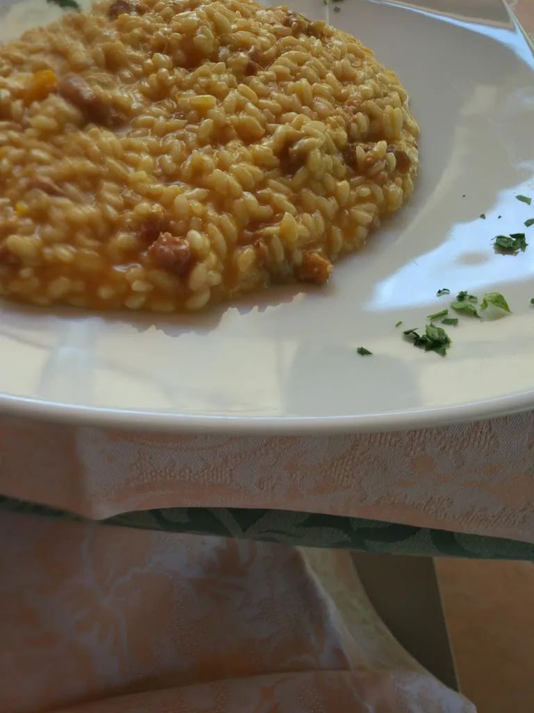 Menu_Ristorante Olfino 