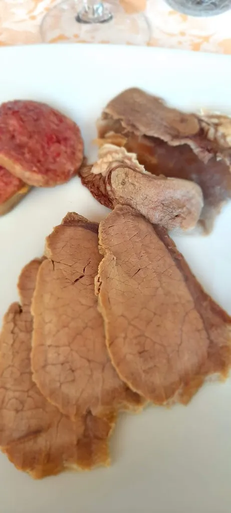 Menu_Ristorante Olfino 