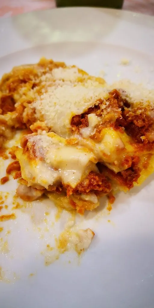 Menu_Ristorante Olfino 