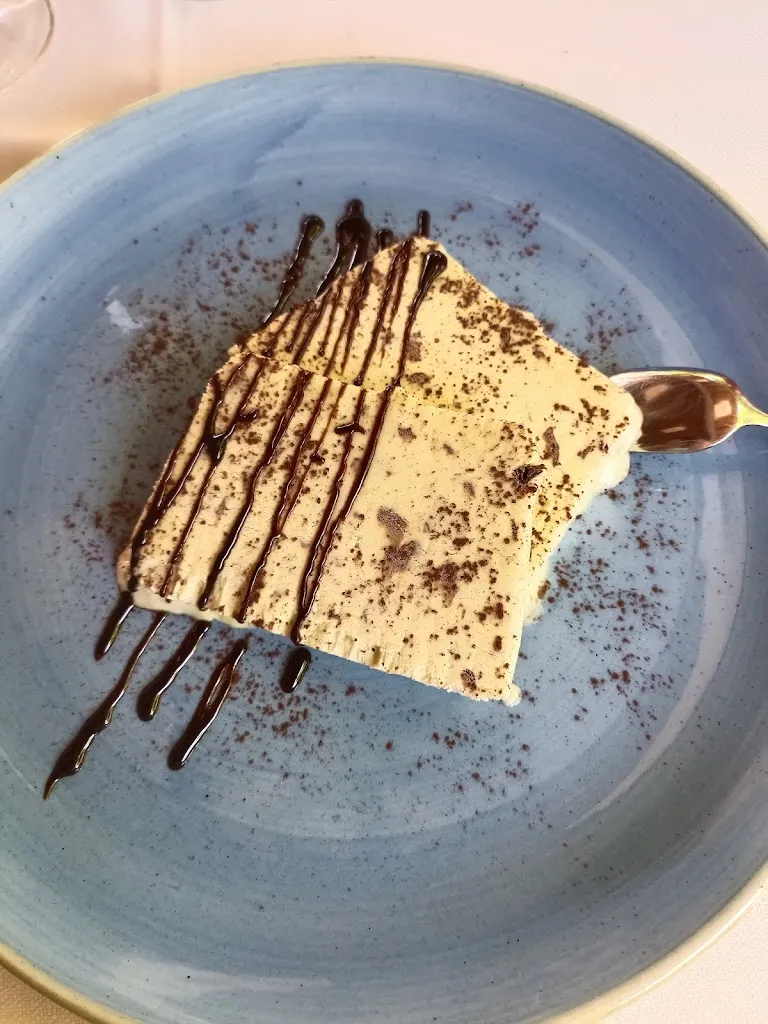 Tersite_Ristorante Olfino 