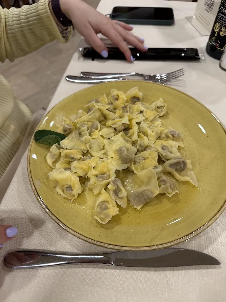 Mattia Antonelli_Ristorante Olfino 