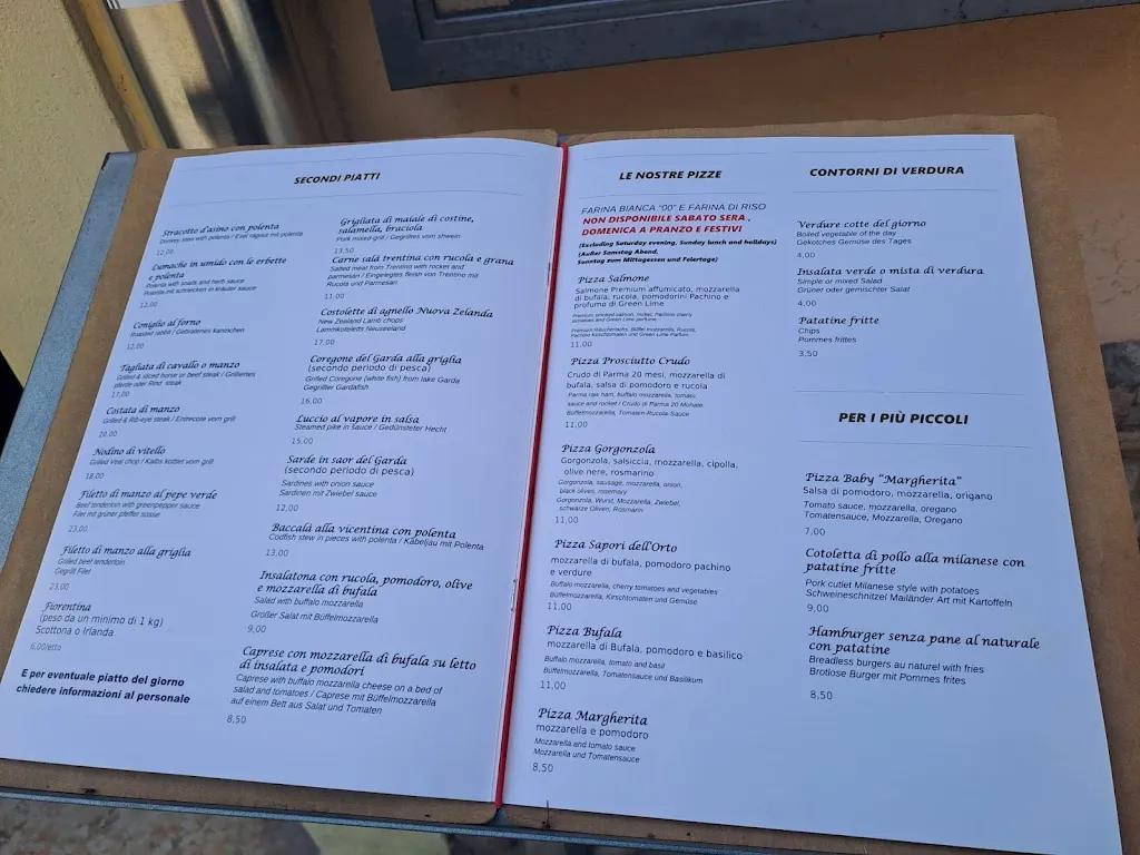 Menu_Trattoria La Pesa_Monzambano_image_1