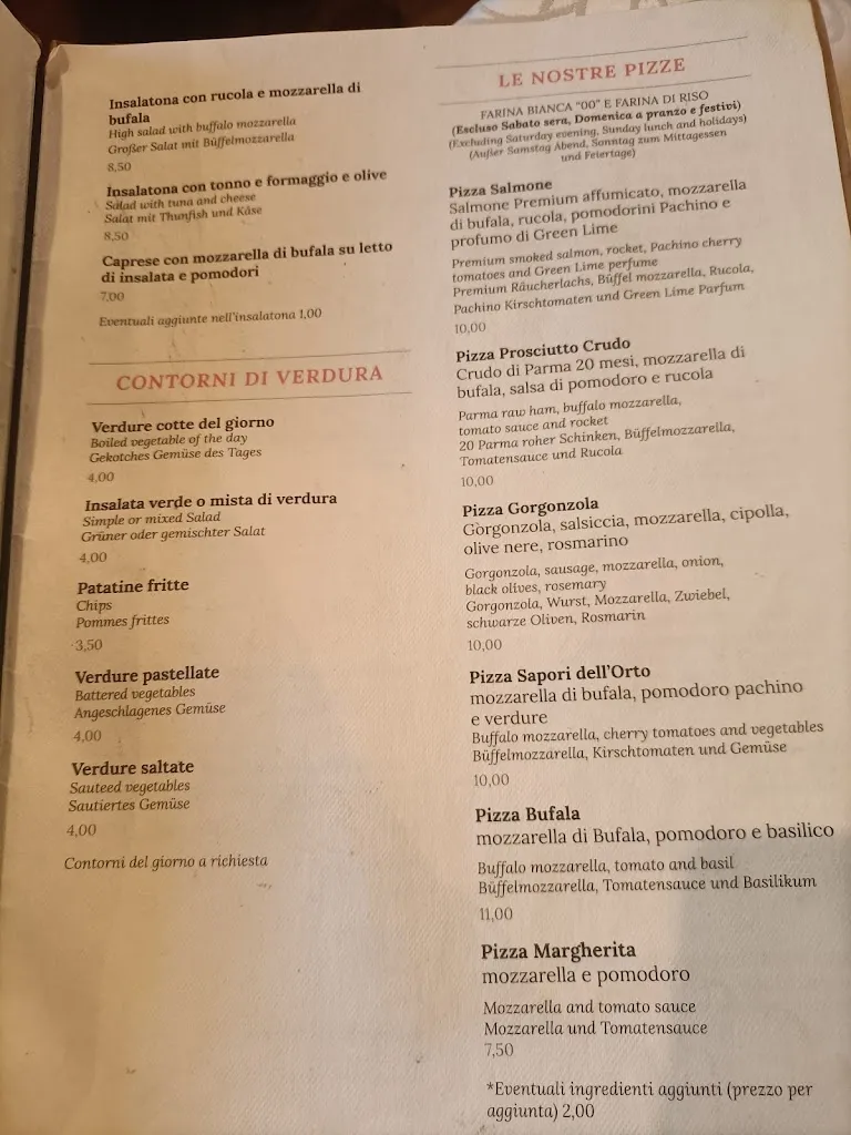 Menu_Trattoria La Pesa_Monzambano_image_4