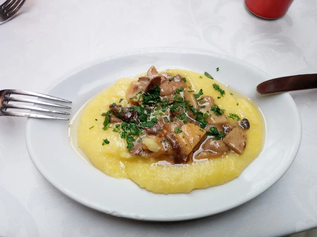 Menu_Trattoria La Pesa_Monzambano_image_5