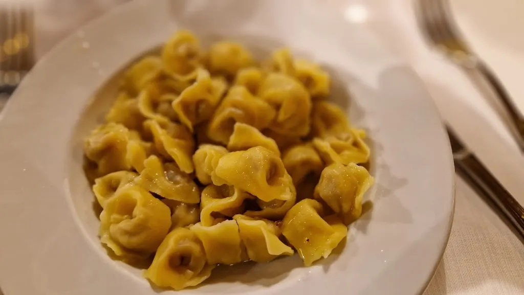 Menu_Trattoria La Pesa_Monzambano_image_6