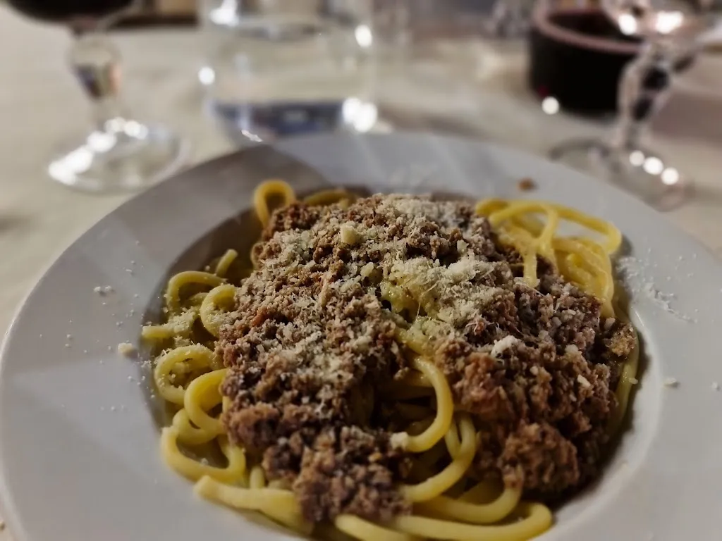 Menu_Trattoria La Pesa_Monzambano_image_7