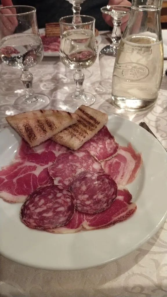 Menu_Trattoria La Pesa_Monzambano_image_8